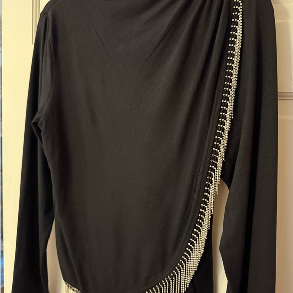 Top - Picture 8 of 8